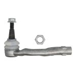 Spurstangenkopf Schaeffler FAG 840 1476 10