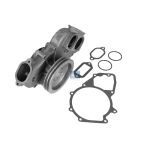 Pompe à eau DT SPARE PARTS 3.16013