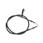Kabel, parkeerrem BOSCH 1 987 482 268