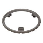 Synchronring C.E.I 119417