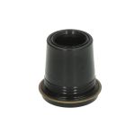 Anillo de sellado, válvula de inyección ENGITECH ENT250525/1