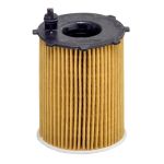 Ölfilter HENGST FILTER E40H D323