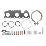 Kit de montage (chargeur) EVORON EVMK0395