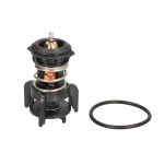 Thermostat d'eau CALORSTAT BY VERNET TH7275.92J