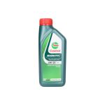 Moottoriöljy CASTROL 1608A6 Magnatec 0W20 1L