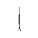 Schokdemper Excel-G KYB 344665