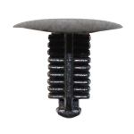 Clip ROMIX C60690, 10 Stück