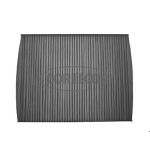 Kupéfilter CORTECO 80001454