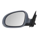 Specchietti retrovisori esterni BLIC 5402-04-1139570P sinistra