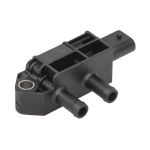 Sensor, pressão dos gases de escape HERTH+BUSS ELPARTS 70668313