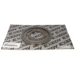 Kit de réparation, Boîte de vitesses EXEDY EFK425