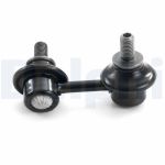 Stabilisatorstang DELPHI TC8547