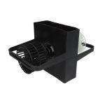 Innenraumgebläse THERMOTEC DDMA001TT