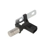 Sensor, posição da árvore de cames NRF 754131