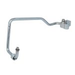 Conduite à basse pression, climatisation CZM CZM111392