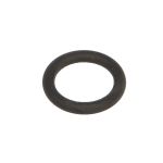 Guarnizione del turbocompressore OE DEUTZ 01166000-DEUTZ