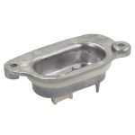 Steuergerät - Beleuchtung VEMO V10-73-0075