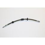 Bromsslang FERODO FHY2614