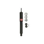 Amortisseur KYB Excel-G 344355