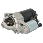 Motor de arranque PULSAR ROTATING ELECTRICS PSR20051