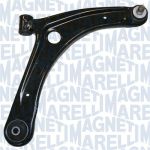 Radaufhängung MAGNETI MARELLI 301181362900