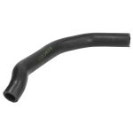 Ölschlauch THERMOTEC DWX297TT