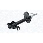 Amortiguador MAGNETI MARELLI 353357070100
