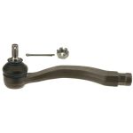 Styrled TRW JTE226