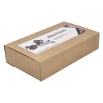 Inyector DAXTONE DTX1791G
