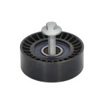 Umlenk-/Führungsrolle, Keilrippenriemen Schaeffler INA 532 0882 10