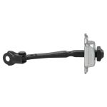 Cale-porte BLIC 6004-00-0512P