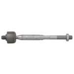 Lenkstange Schaeffler FAG 840 1433 10