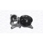 Koelvloeistof pomp MAGNETI MARELLI 352316171347