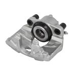 Pinza de freno FERODO FCL695053, delante derecha