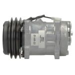 Compressor, ar condicionado HIGHWAY AUTOMOTIVE 45130002