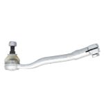Spurstangenkopf Schaeffler FAG 840 0663 10