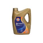 Aceite para engranajes GULF MULTIVEHICLE ATF 4L