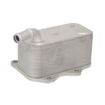Ölkühler, Motoröl THERMOTEC D4A007TT