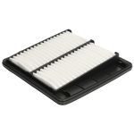 Filtro de aire BOSCH F 026 400 726