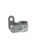 Bucha, suporte do braço de suspensão VAICO V22-0130