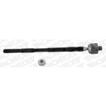 Spurstange MONROE L68207