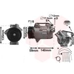 Photo principale du produit