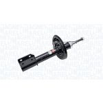 Stötdämpare MAGNETI MARELLI 357234070000