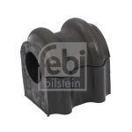 Gummilager, Stabilisator FEBI BILSTEIN 185199