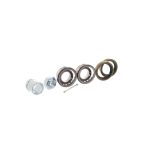 Radlagersatz SKF VKBA 562
