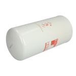 Foto van het product 2