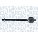 Spurstange MAGNETI MARELLI 301191601270