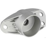 Rolamento do suporte, amortecedor da suspensão HERTH+BUSS JAKOPARTS J4420847