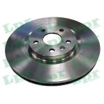 Disco freno LPR O1062V