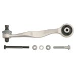Lenker, Radaufhängung Schaeffler FAG 821 1338 10